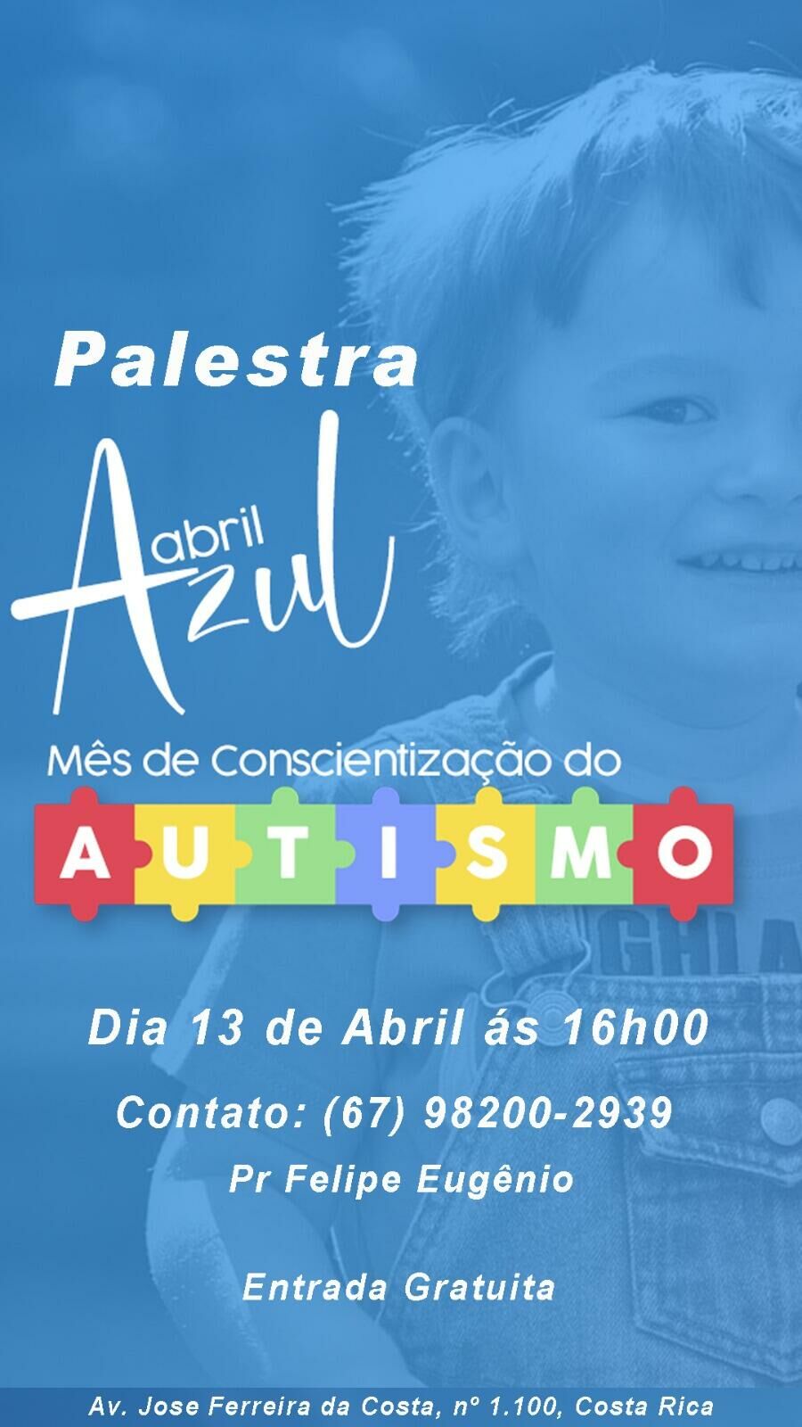Imagem 0204 projeto